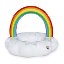 Gigantyczny pływak basenowy BigMouth