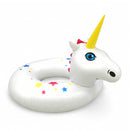 Gigantyczny pływak basenowy BigMouth