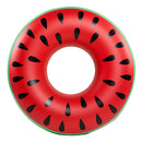 Gigantyczny pływak basenowy BigMouth