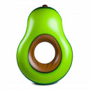 Gigantyczny pływak basenowy BigMouth