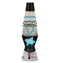 Schylling Szlam lawowy