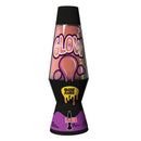 Schylling Szlam lawowy