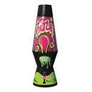 Schylling Szlam lawowy