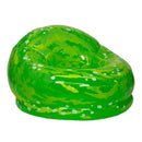 Rick and Morty Inflatable Chair