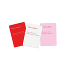 Bubblegum Stuff Millennial AF