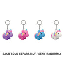 Zabawna zabawka Poopoo