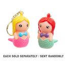 Zabawna zabawka Poopoo