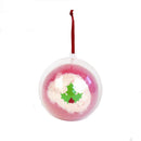 Prezentowa bomba do kąpieli Republiki