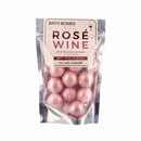 Prezentowa bomba do kąpieli Republiki