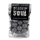 Prezentowa bomba do kąpieli Republiki