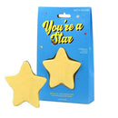 Prezentowa bomba do kąpieli Republiki