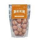 Prezentowa bomba do kąpieli Republiki