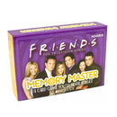 Mistrzowska gra karciana Wodnik