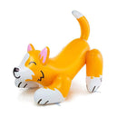 Gigantyczny zraszacz ogrodowy BigMouth