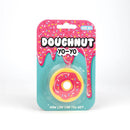 Klasyczna zabawka Gift Republic Yo-Yo