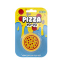 Klasyczna zabawka Gift Republic Yo-Yo