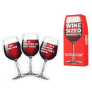 Gra karciana Gift Republic Workouts