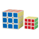 Funtime Ultra-Fast Speed Cube