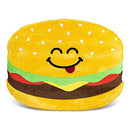 Dobry pływak do podłogi bananowej