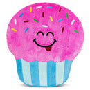 Dobry pływak do podłogi bananowej