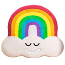 Dobry pływak do podłogi bananowej