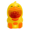 Dobry przyrząd do robienia baniek bananowych