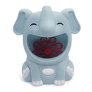 Dobry przyrząd do robienia baniek bananowych