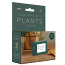 Pudełko na slajdy Pikkii 90 dni