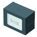 Pudełko na slajdy Pikkii 90 dni