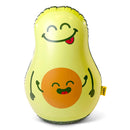 Zraszacz Good Banana Wiggle Wobble Splashy