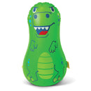 Zraszacz Good Banana Wiggle Wobble Splashy