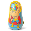 Zraszacz Good Banana Wiggle Wobble Splashy