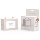 Pole przewijania cytatów Pikkii 101