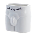 Put Some Plants On! Plant Pot