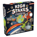 Gra planszowa Podróż Wodnika