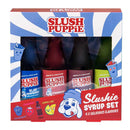 Syrop Slush Puppie 180ml