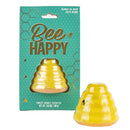 Zapachowa bomba do kąpieli Gift Republic