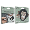 Ściereczka poliestrowa z mikrofibry Pikkii Fun