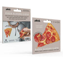 Ściereczka poliestrowa z mikrofibry Pikkii Fun