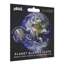 Ściereczka poliestrowa z mikrofibry Pikkii Fun