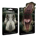 Ściereczka poliestrowa z mikrofibry Pikkii Fun