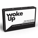 Gra o gumie balonowej