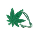 NPW Gifts Mydło na sznurku